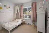 40 9688 162A STREET - thumbnail 27