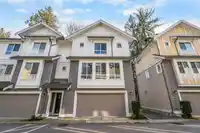40 9688 162A STREET - thumbnail 31