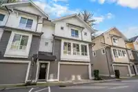 40 9688 162A STREET - thumbnail 32