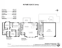 40 9688 162A STREET - thumbnail 34