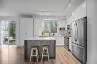 40 9688 162A STREET - thumbnail 8