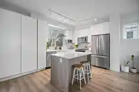 40 9688 162A STREET - thumbnail 9