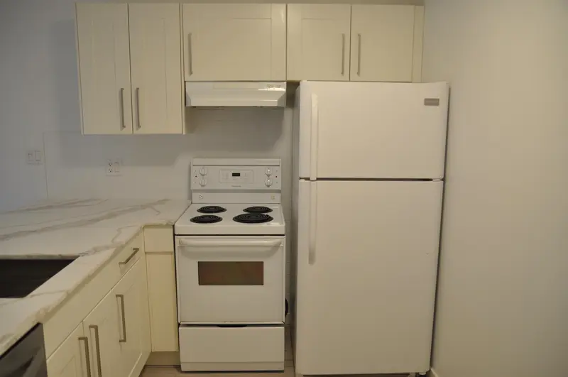 104 2255 ETON STREET - photo 4 of 20