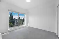 404 9689 140 STREET - thumbnail 11
