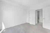 404 9689 140 STREET - thumbnail 12