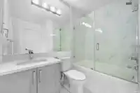 404 9689 140 STREET - thumbnail 15