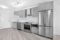 404 9689 140 STREET - thumbnail 7