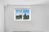 404 9689 140 STREET - thumbnail 10