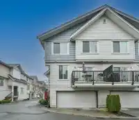 50 15399 GUILDFORD DRIVE - thumbnail 1