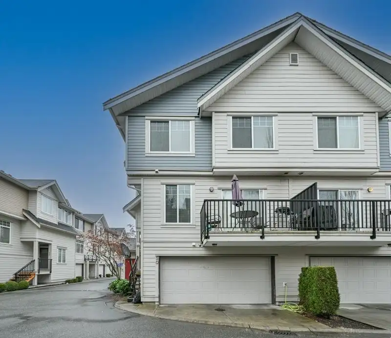 50 15399 GUILDFORD DRIVE - photo 1 of 21