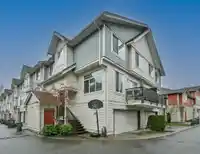 50 15399 GUILDFORD DRIVE - thumbnail 2