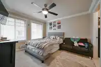 50 15399 GUILDFORD DRIVE - thumbnail 12