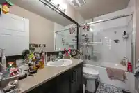 50 15399 GUILDFORD DRIVE - thumbnail 13