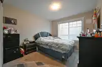50 15399 GUILDFORD DRIVE - thumbnail 14