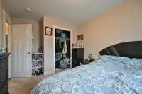 50 15399 GUILDFORD DRIVE - thumbnail 16