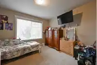 50 15399 GUILDFORD DRIVE - thumbnail 17