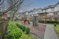 50 15399 GUILDFORD DRIVE - thumbnail 19