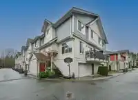 50 15399 GUILDFORD DRIVE - thumbnail 20