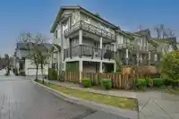 50 15399 GUILDFORD DRIVE - thumbnail 3