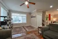 50 15399 GUILDFORD DRIVE - thumbnail 4