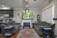 50 15399 GUILDFORD DRIVE - thumbnail 5