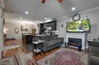 50 15399 GUILDFORD DRIVE - thumbnail 6