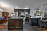 50 15399 GUILDFORD DRIVE - thumbnail 7