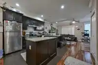 50 15399 GUILDFORD DRIVE - thumbnail 8