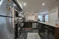 50 15399 GUILDFORD DRIVE - thumbnail 9