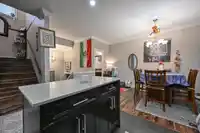 50 15399 GUILDFORD DRIVE - thumbnail 10