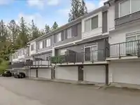 108 8130 136A STREET - thumbnail 18
