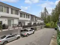 108 8130 136A STREET - thumbnail 19