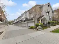 108 8130 136A STREET - thumbnail 22
