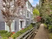 108 8130 136A STREET - thumbnail 23