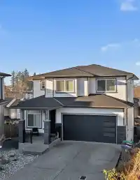 14551 61 AVENUE - thumbnail 1