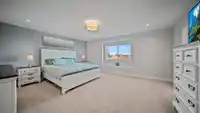 14551 61 AVENUE - thumbnail 12