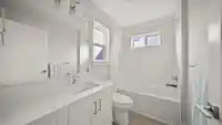 14551 61 AVENUE - thumbnail 17