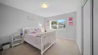 14551 61 AVENUE - thumbnail 18