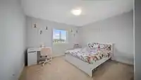 14551 61 AVENUE - thumbnail 19