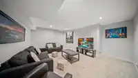 14551 61 AVENUE - thumbnail 21