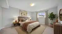 14551 61 AVENUE - thumbnail 23
