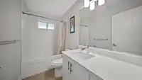 14551 61 AVENUE - thumbnail 25