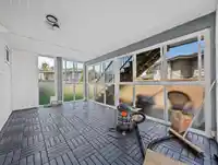 14551 61 AVENUE - thumbnail 26