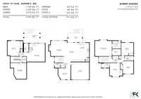 14551 61 AVENUE - thumbnail 29