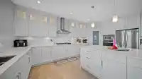 14551 61 AVENUE - thumbnail 4