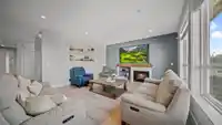 14551 61 AVENUE - thumbnail 8