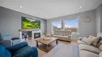 14551 61 AVENUE - thumbnail 9