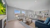 14551 61 AVENUE - thumbnail 10