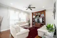 14849 62 AVENUE - thumbnail 11