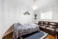14849 62 AVENUE - thumbnail 15